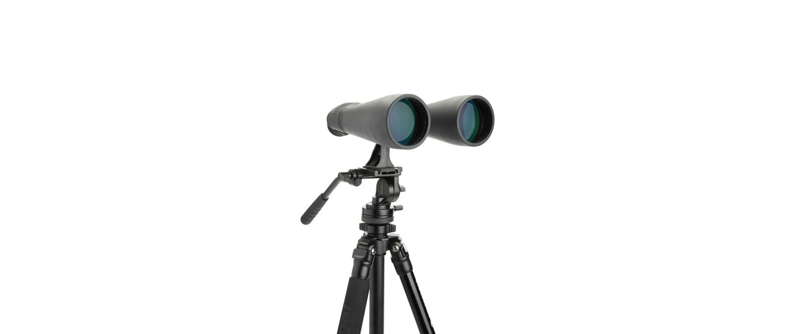 Celestron Fernglas SkyMaster 25 x 70
