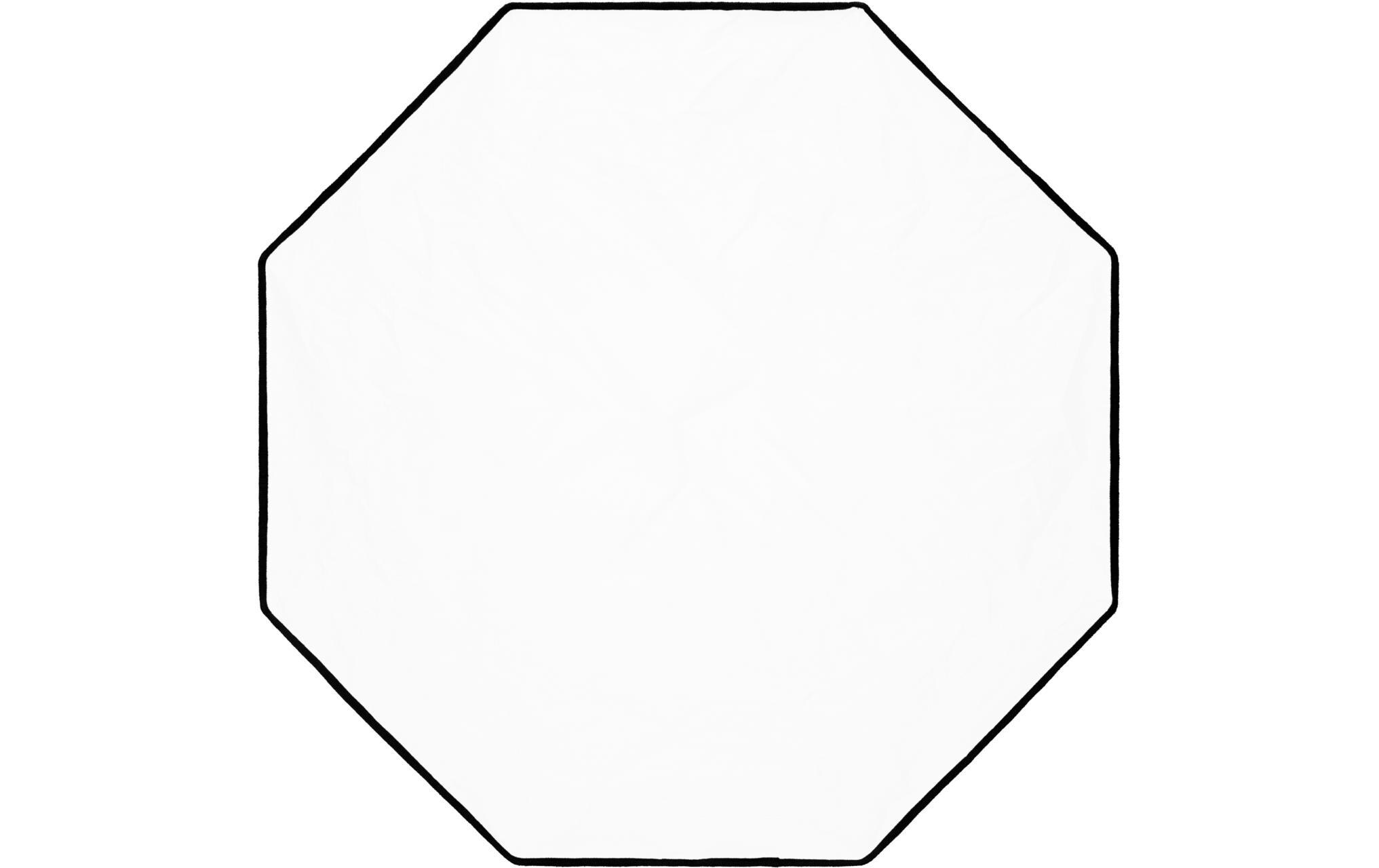 Profoto Softbox Clic 2.7 (80 cm) Octa