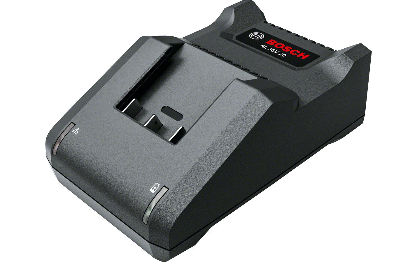 Bosch Ladegerät AL 36V-20 Home & Garden Bosch Ladegerät AL 36V-20 Home & Garden