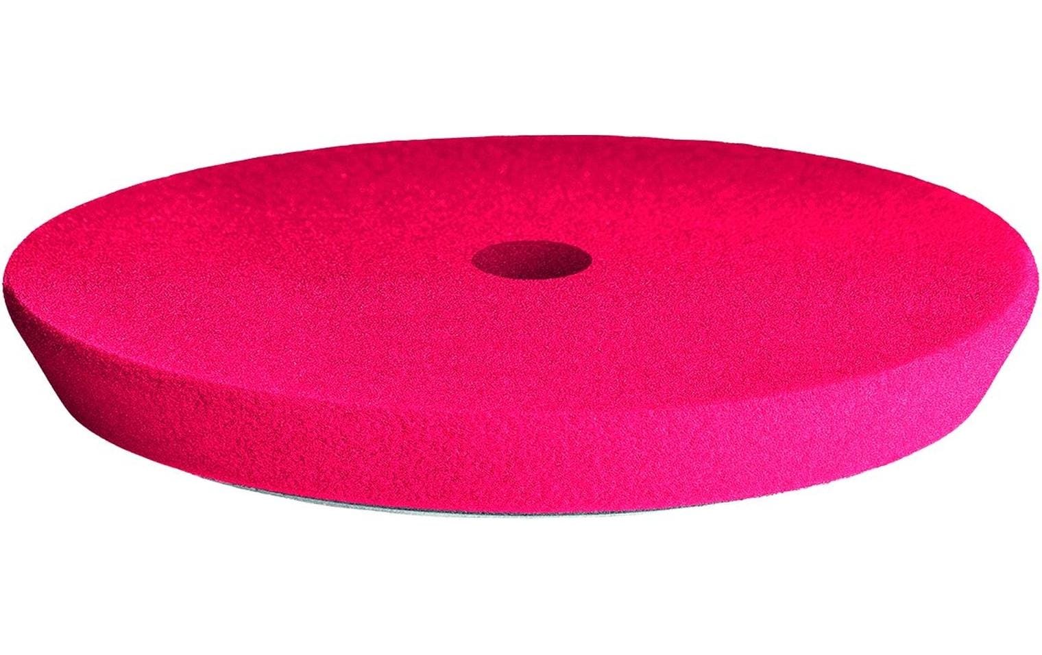 Sonax PROFILINE Exzenter-Polierpad, hart, Ø 143 mm