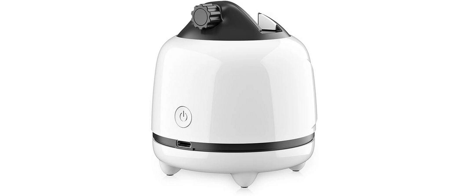 Ulanzi Smartphone-Stativ Cameraman Smart Auto Tracking