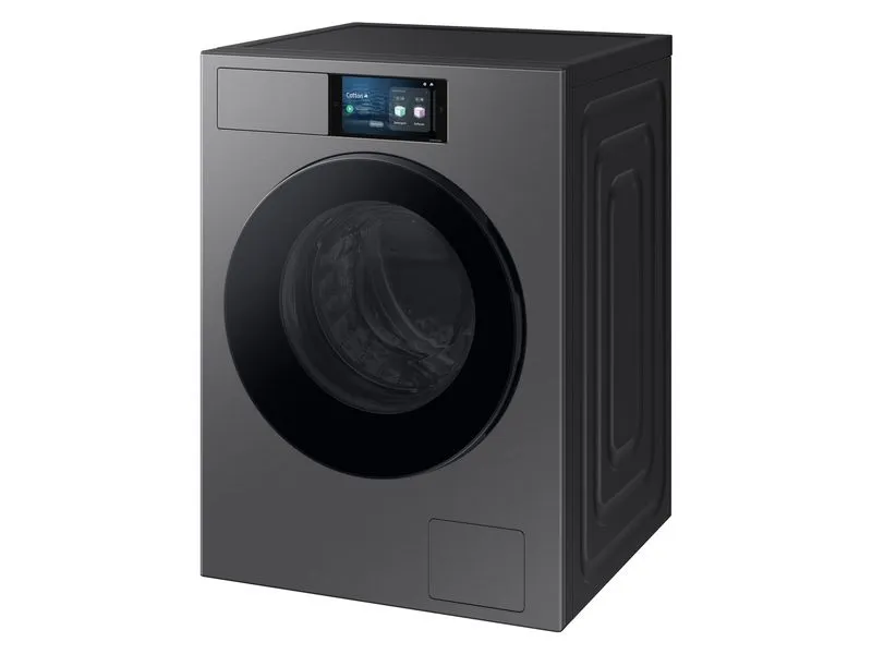 Samsung Waschmaschine WF90F09C4SU5 Links Samsung Waschmaschine WF90F09C4SU5 Links