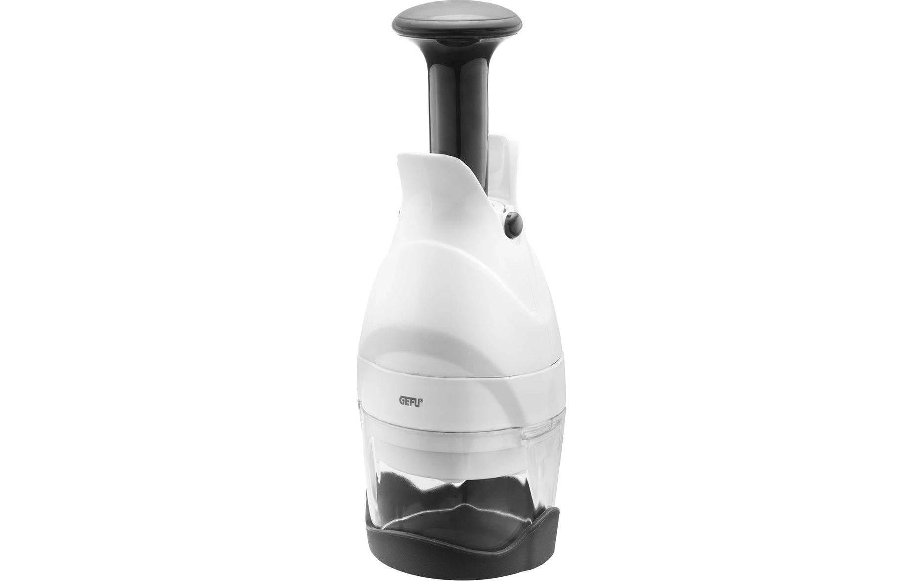 GEFU Hacker Trittore 250 ml