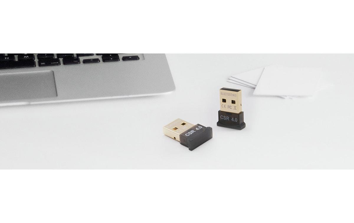 Fanvil Bluetooth Adapter BT20 USB-A - Bluetooth Fanvil Bluetooth Adapter BT20 USB-A - Bluetooth