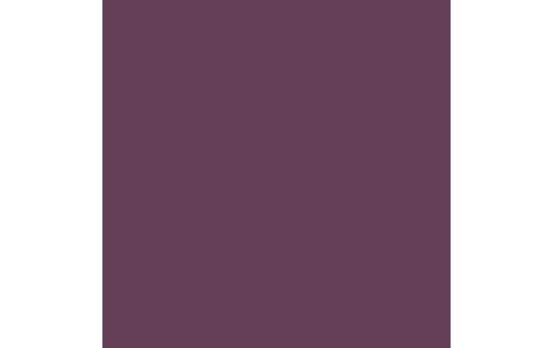 Duni Papierservietten 165552 40 cm x 40 cm, 250 Stück, Violett