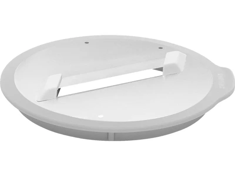 Zwilling 5tlg. Fresh & Save Zubehör Set