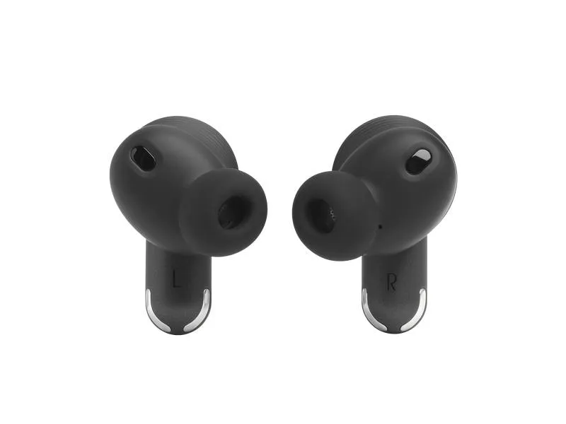 JBL Tour Pro 2 Schwarz JBL Tour Pro 2 Schwarz
