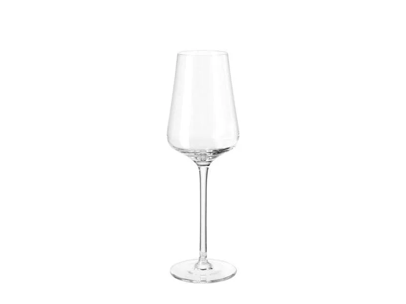 Leonardo Schnapsglas Puccini 220 ml, 6 Stück, Transparent Leonardo Schnapsglas Puccini 220 ml, 6 Stück, Transparent