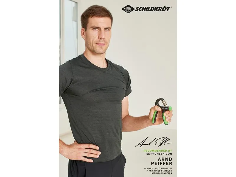 Schildkröt Fitness Pro Schildkröt Fitness Pro