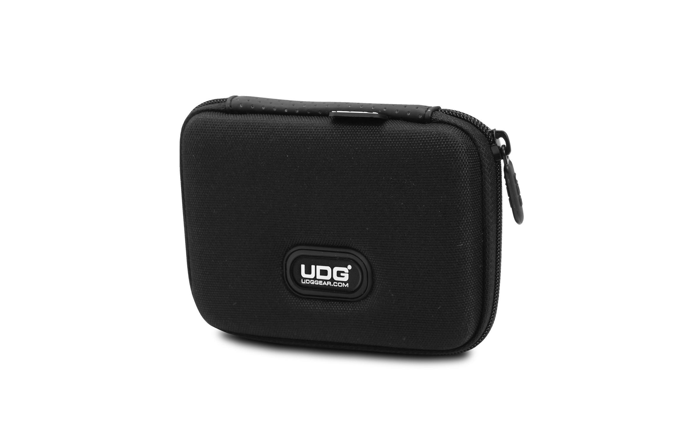 UDG Gear Transportcase Creator für Digi – S