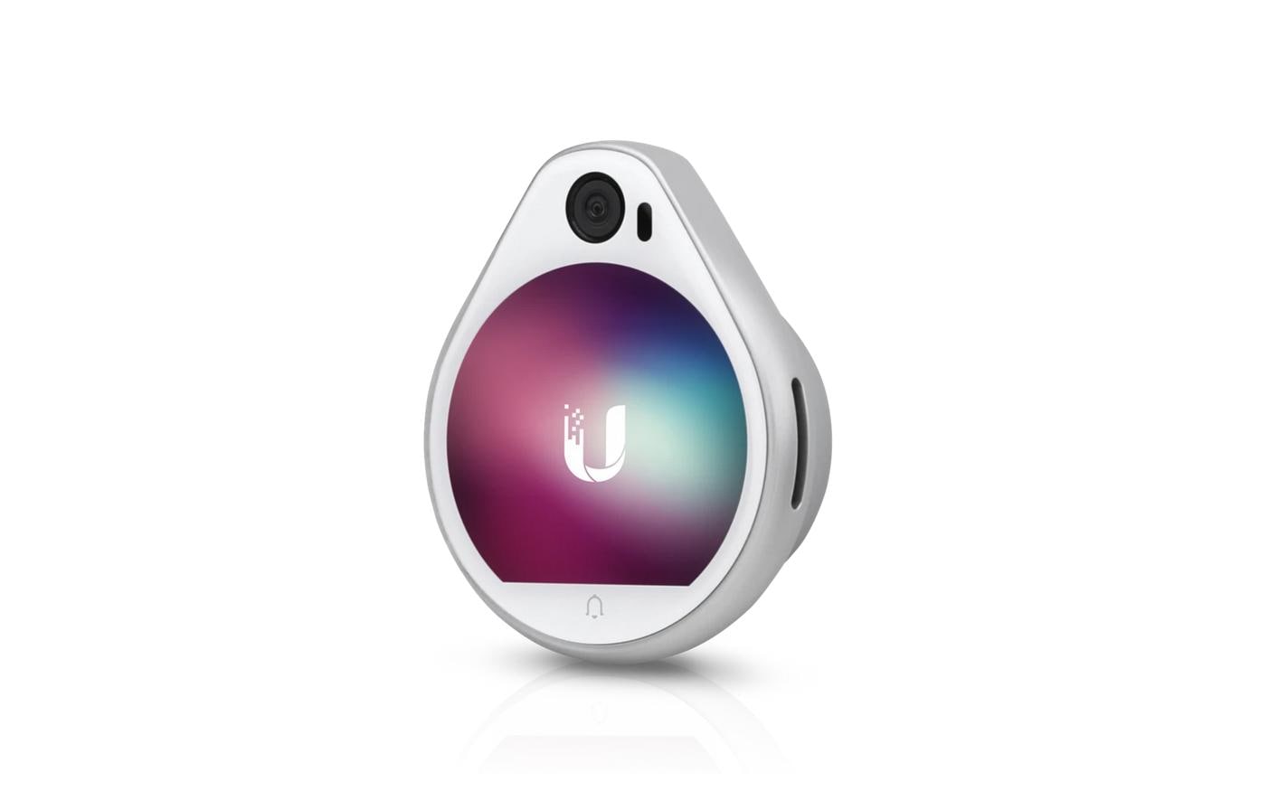Ubiquiti Access Reader Pro UA-PRO NFC & BT Zutrittskontrolle