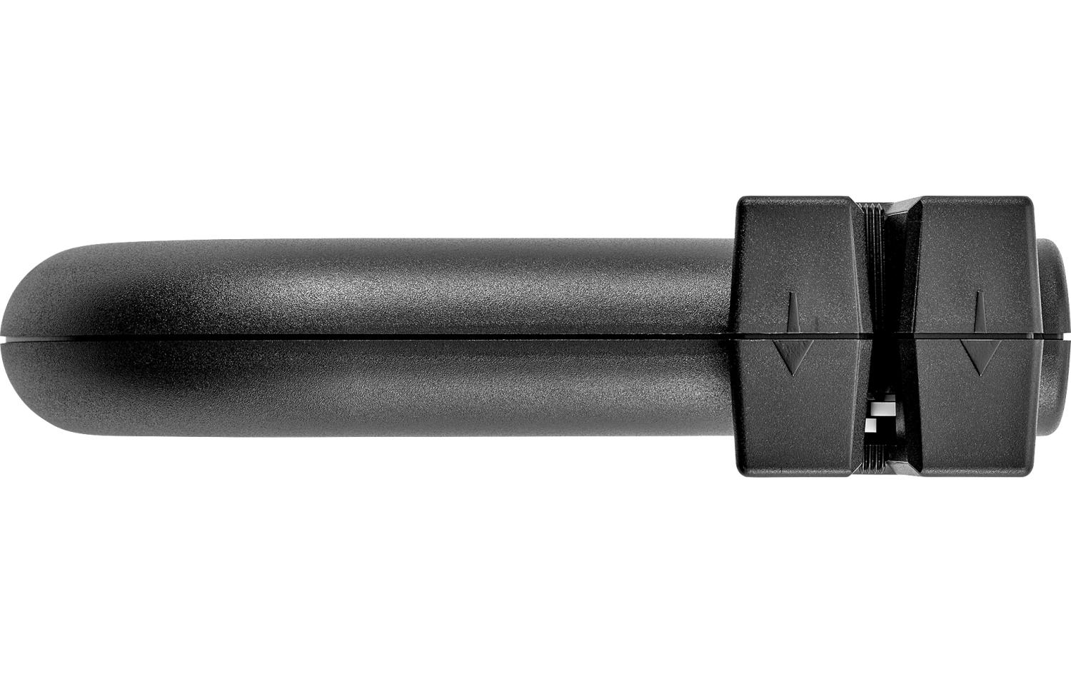 Zwilling Messerschärfer Twinsharp 17 cm