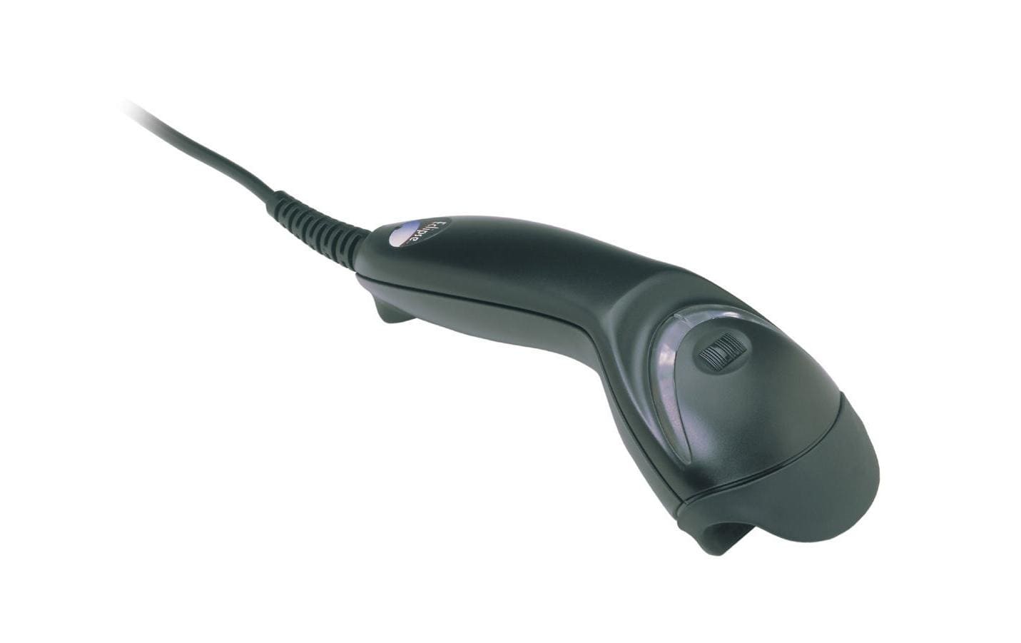 Honeywell Barcode Scanner Eclipse MS5145