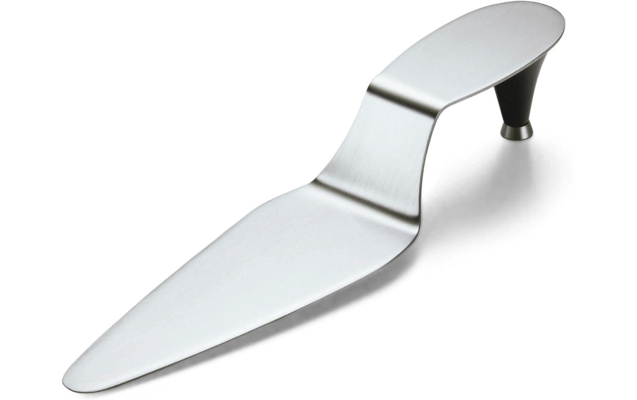 Philippi Tortenheber Cinderella 21 cm