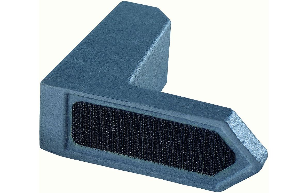 purvario Tellerhalter und Topfhalter 2-teilig purvario Tellerhalter und Topfhalter 2-teilig