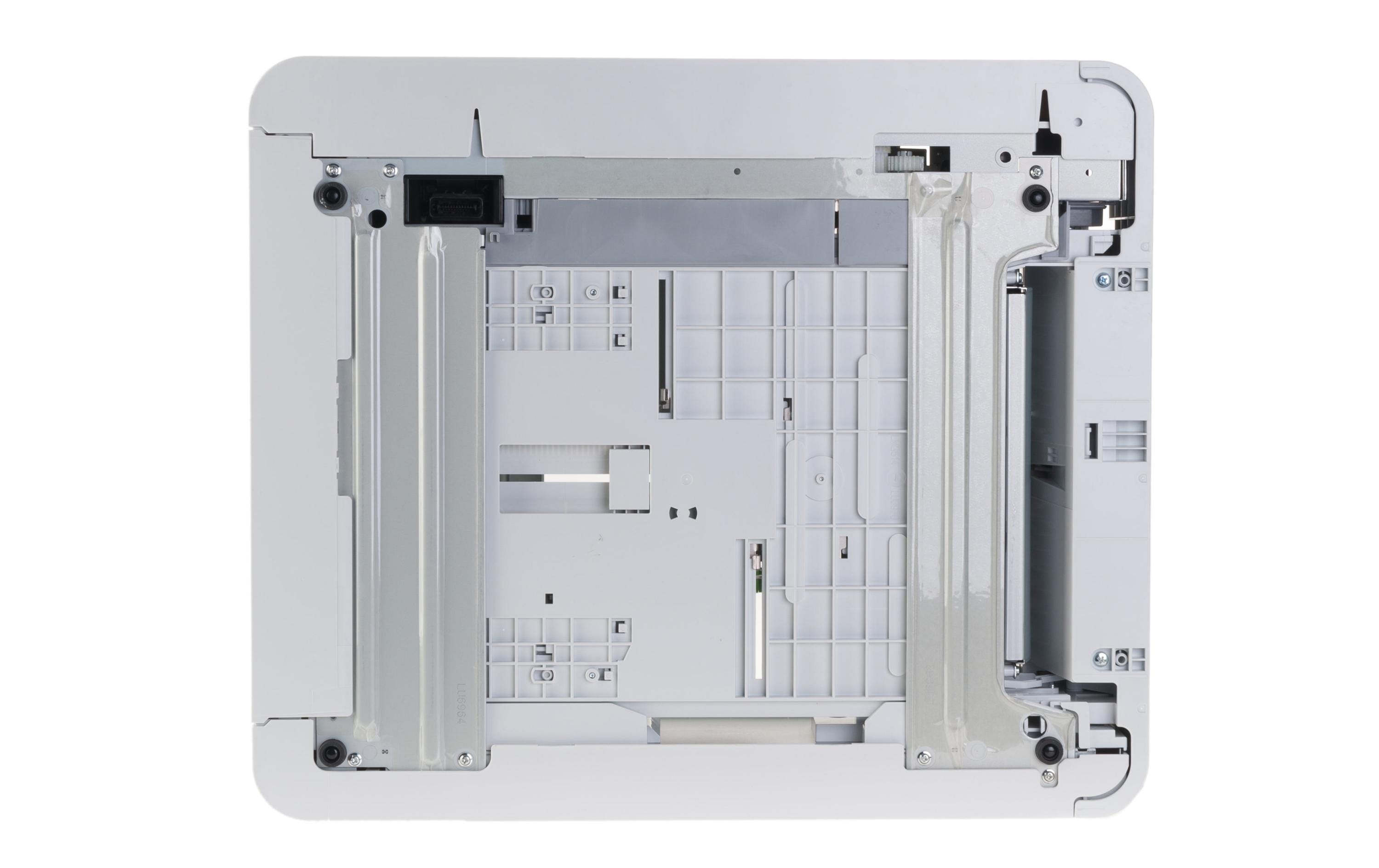 Brother Papierschacht LT-340CL Brother Papierschacht LT-340CL