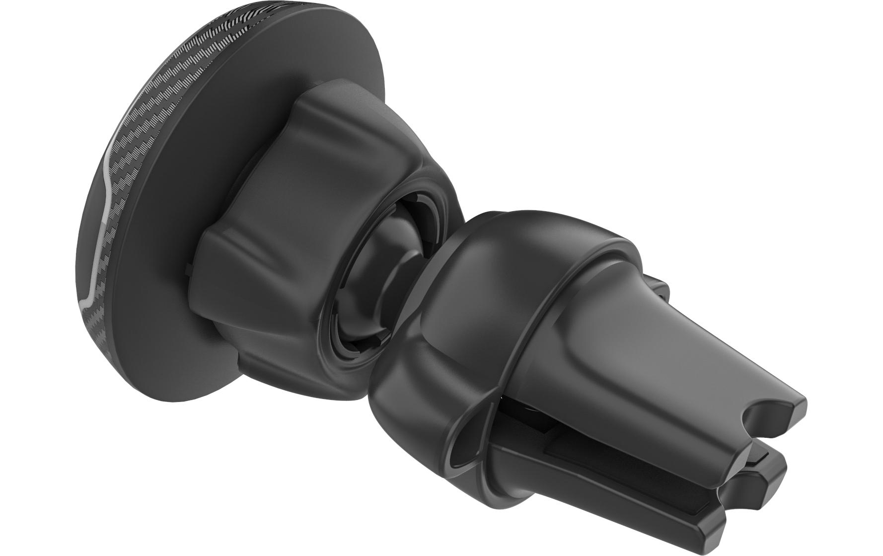 Nevox Lüftungsgitterhalterung Nevoclip AirMagnet KFZ