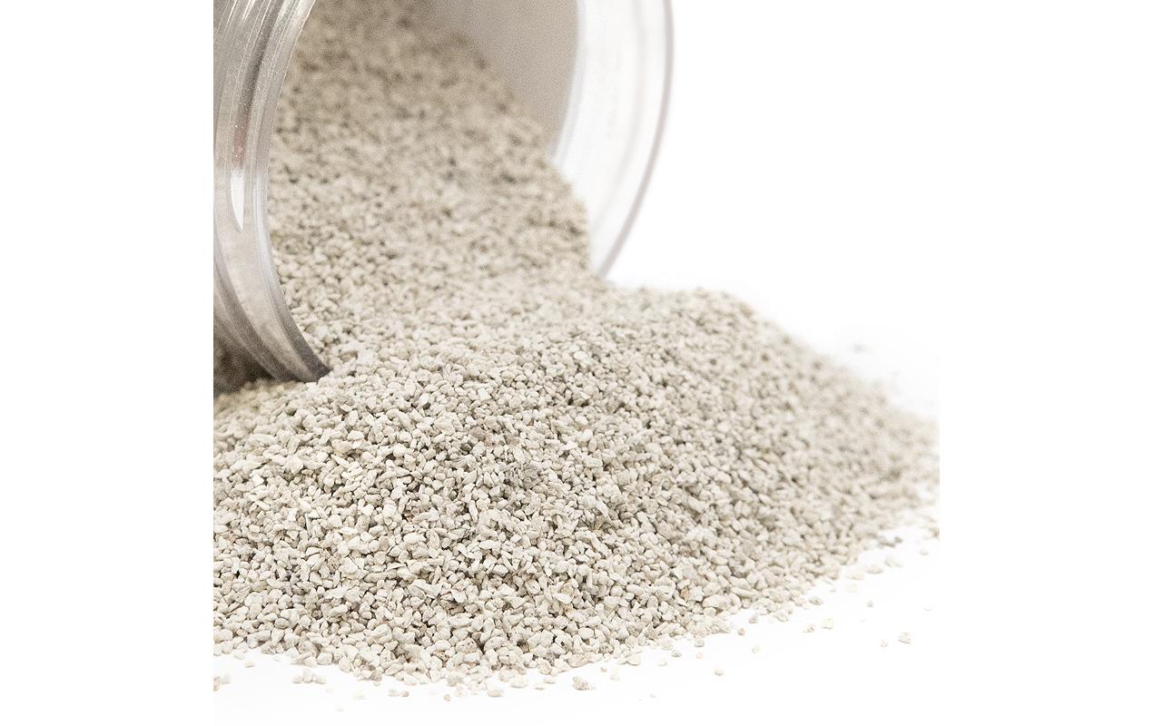 Kobre®Pond Fadenalgenschutz 900 g