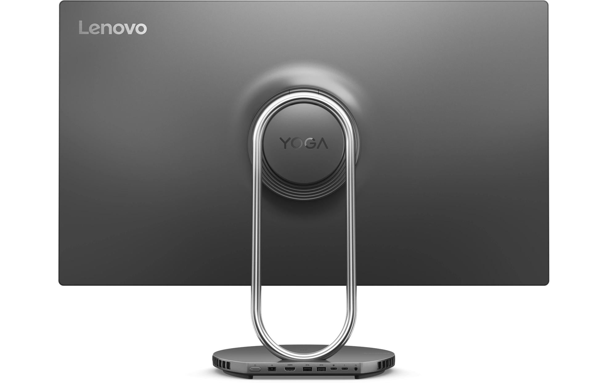 Lenovo Yoga AIO 32ILL10