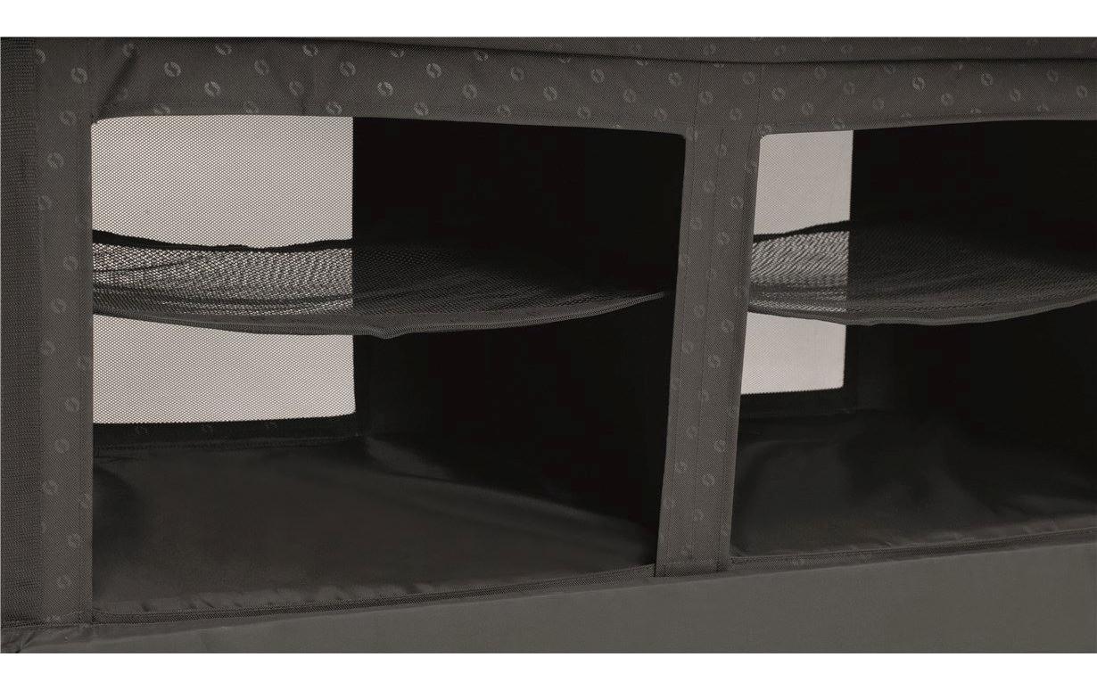 Outwell Campingschrank Aruba Cabinet