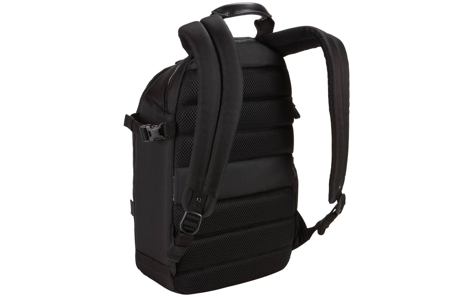 Case Logic Fotorucksack Bryker