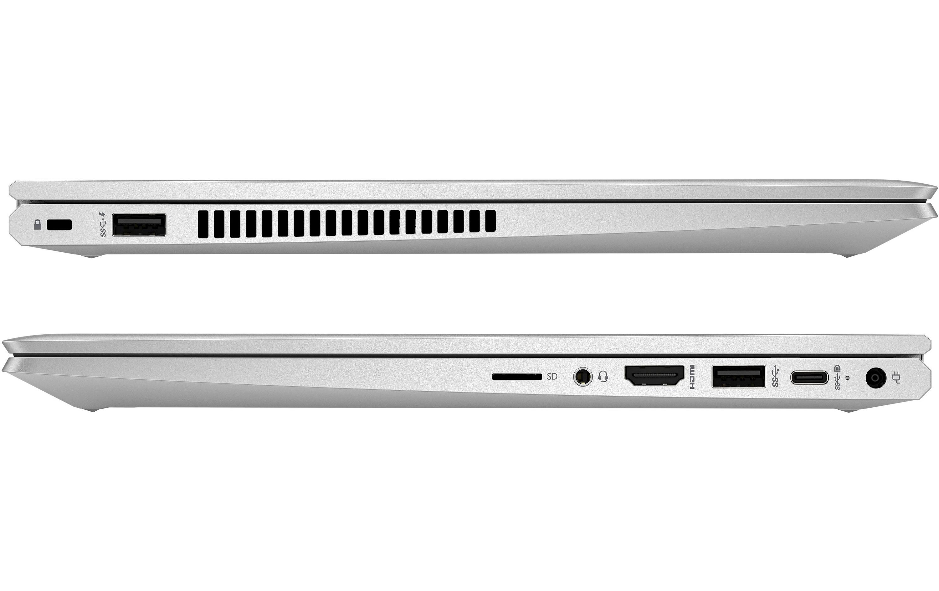 HP Pro x360 435 G10 852U0ES