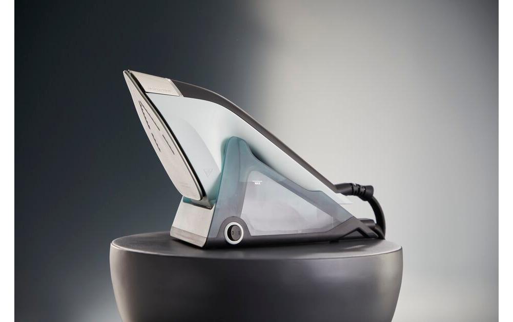 Tefal Dampfbügeleisen Duo Power