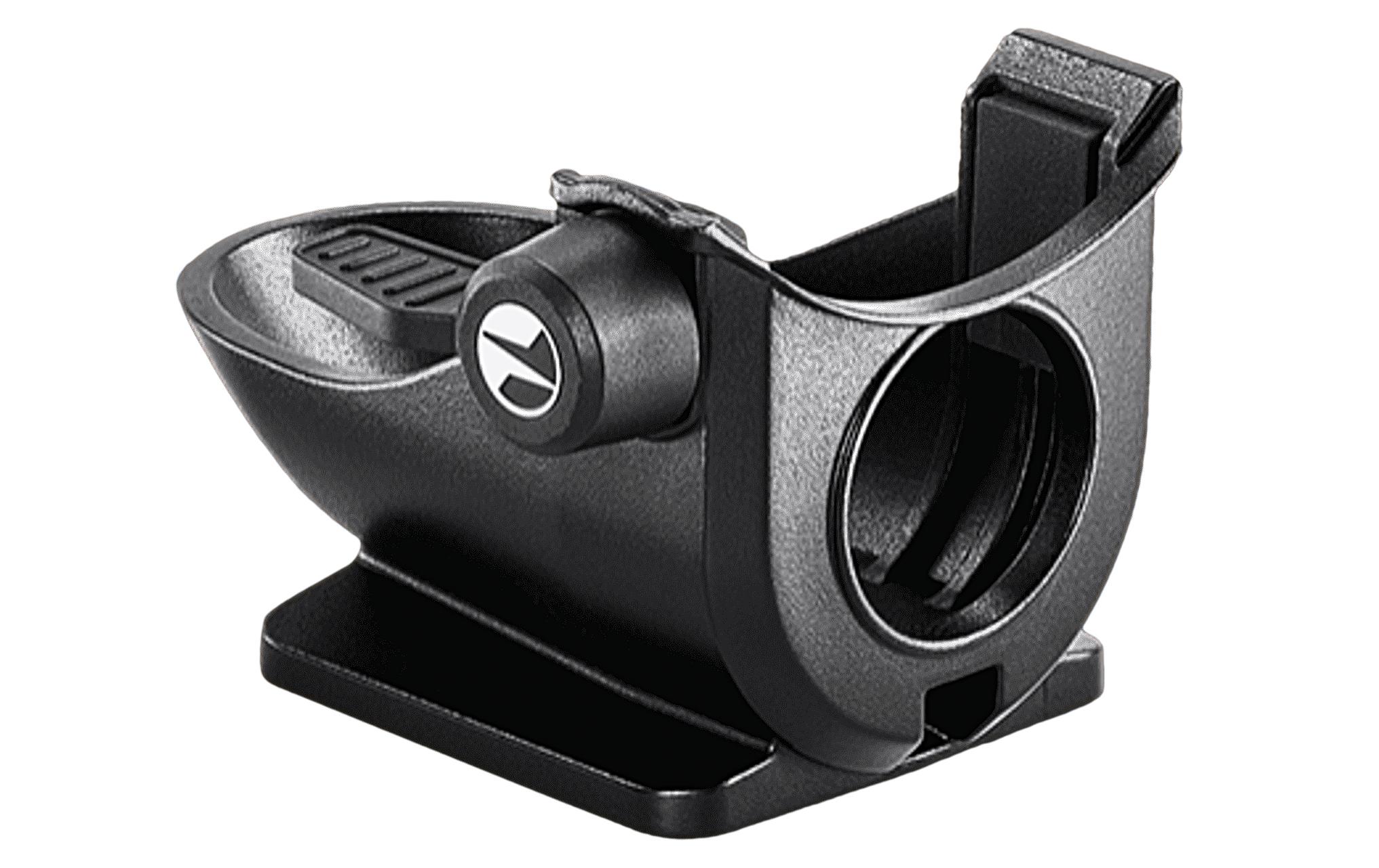 Pulsar Wärmebildkamera Halterung Tripod Adapter