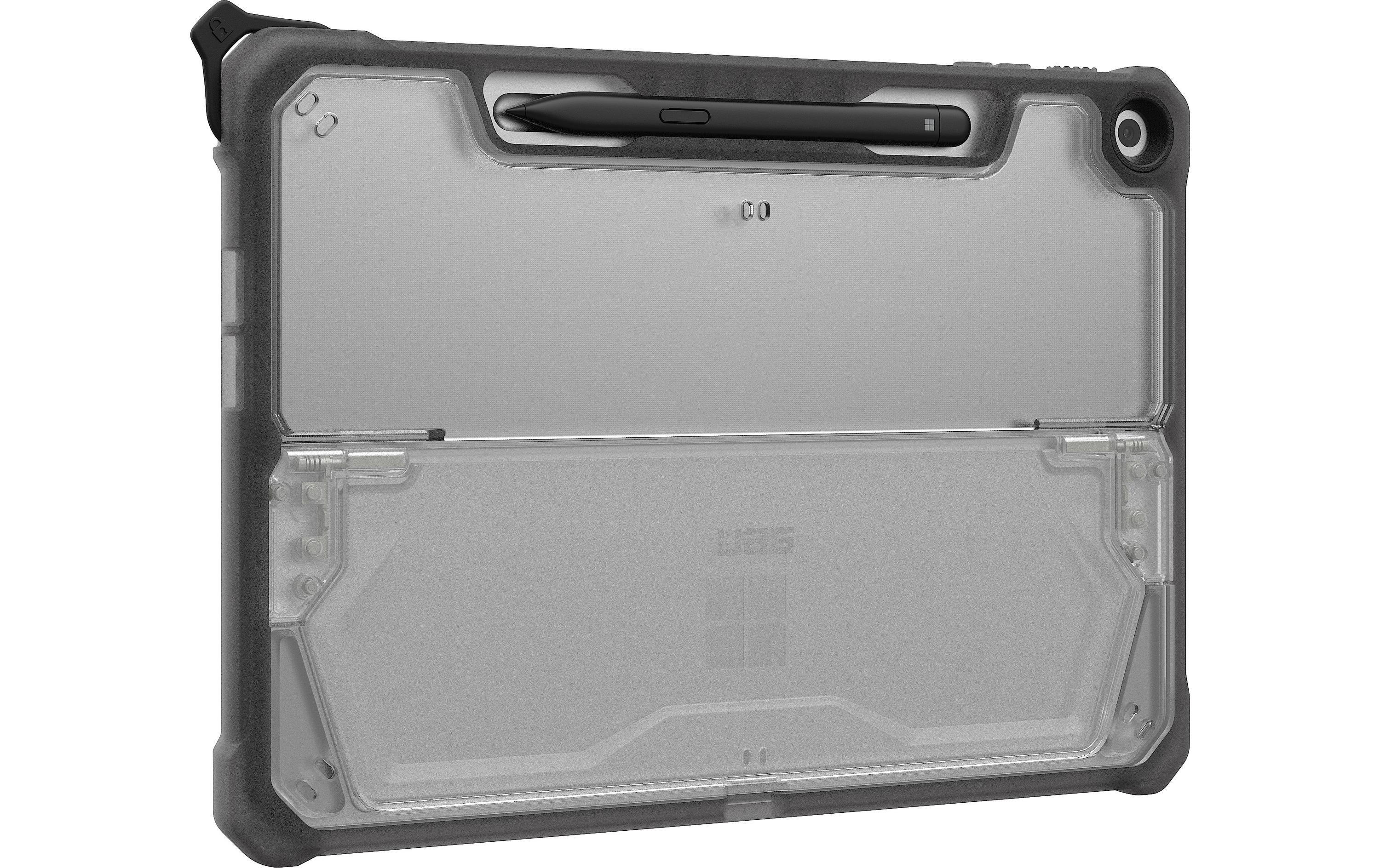 UAG Tablet Back Cover Plyo Microsoft Surface 1. Edition ice UAG Tablet Back Cover Plyo Microsoft Surface 1. Edition ice