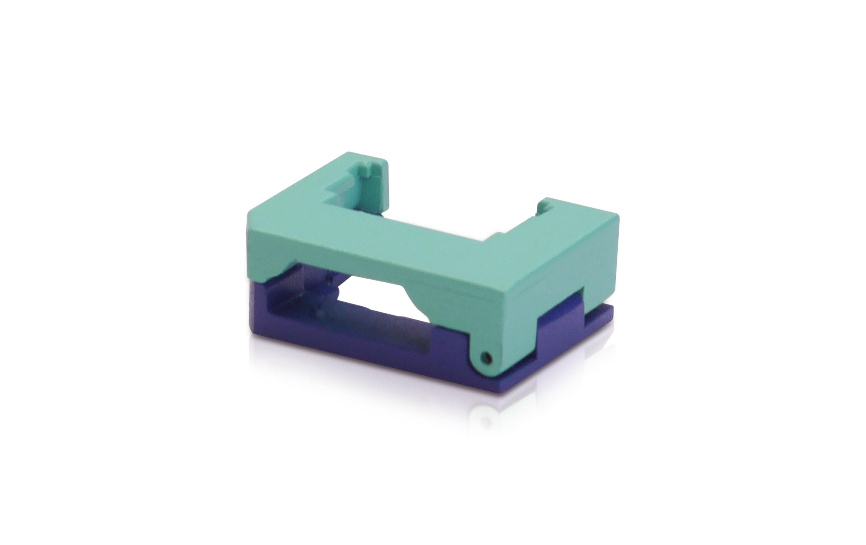 PureLink Kompressionsführung ID-CG-PRO-1 für HDMI DIY PureLink Kompressionsführung ID-CG-PRO-1 für HDMI DIY