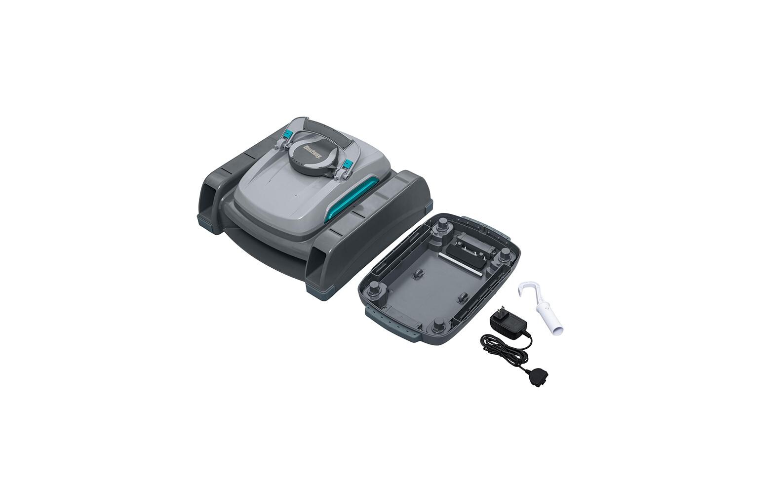 Bestway Poolreinigungs-Roboter AquaTronix Pro G300 Bestway Poolreinigungs-Roboter AquaTronix Pro G300