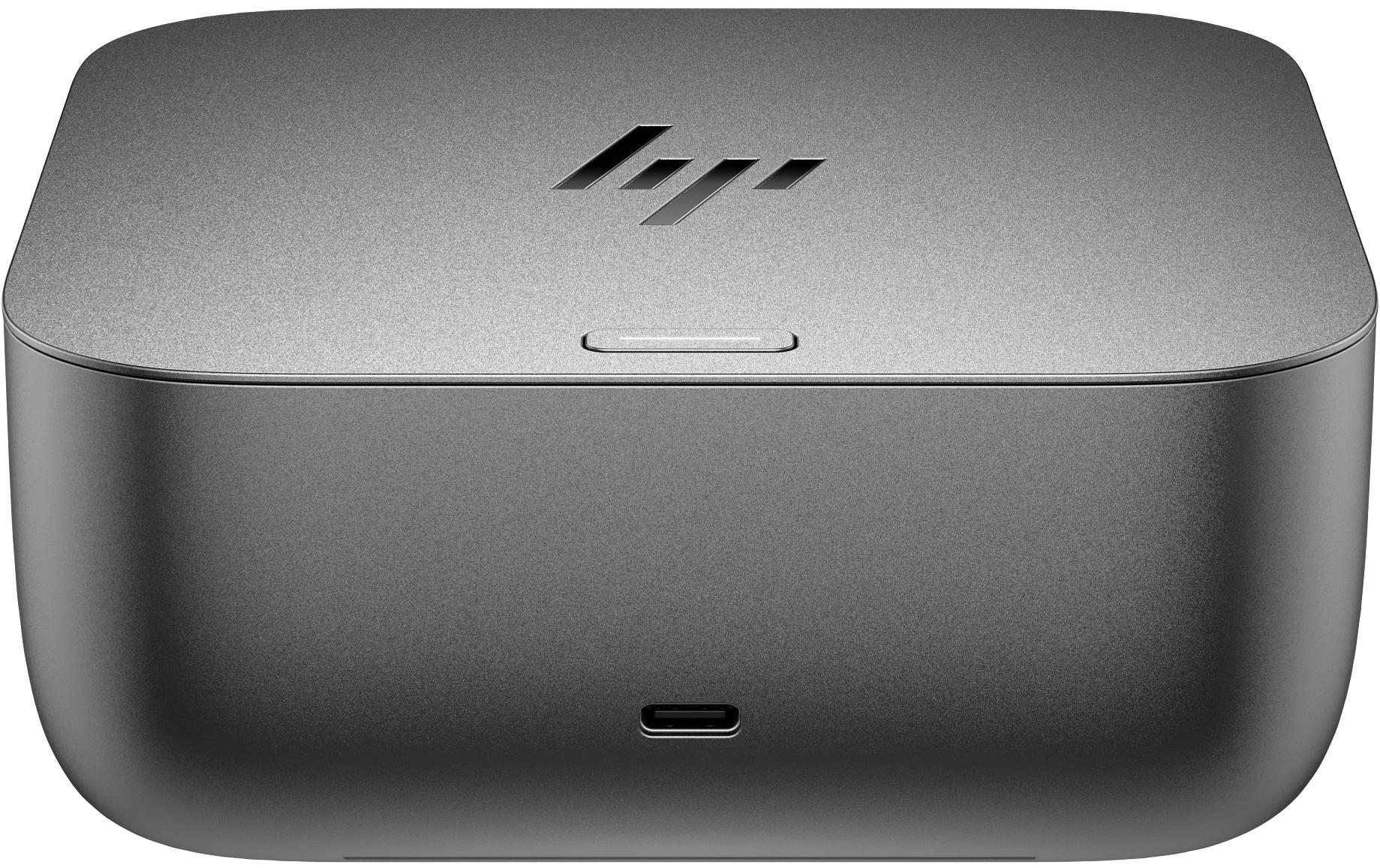HP Dockingstation Thunderbolt 4 100 W G6 Dock