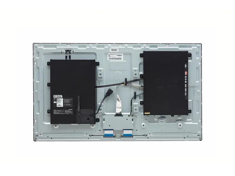 LG Touch Display 32TNF5P Multitouch 32