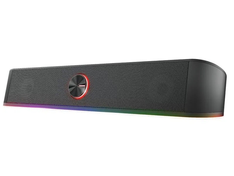 Trust Soundleiste GXT 619 Thorn Trust Soundleiste GXT 619 Thorn