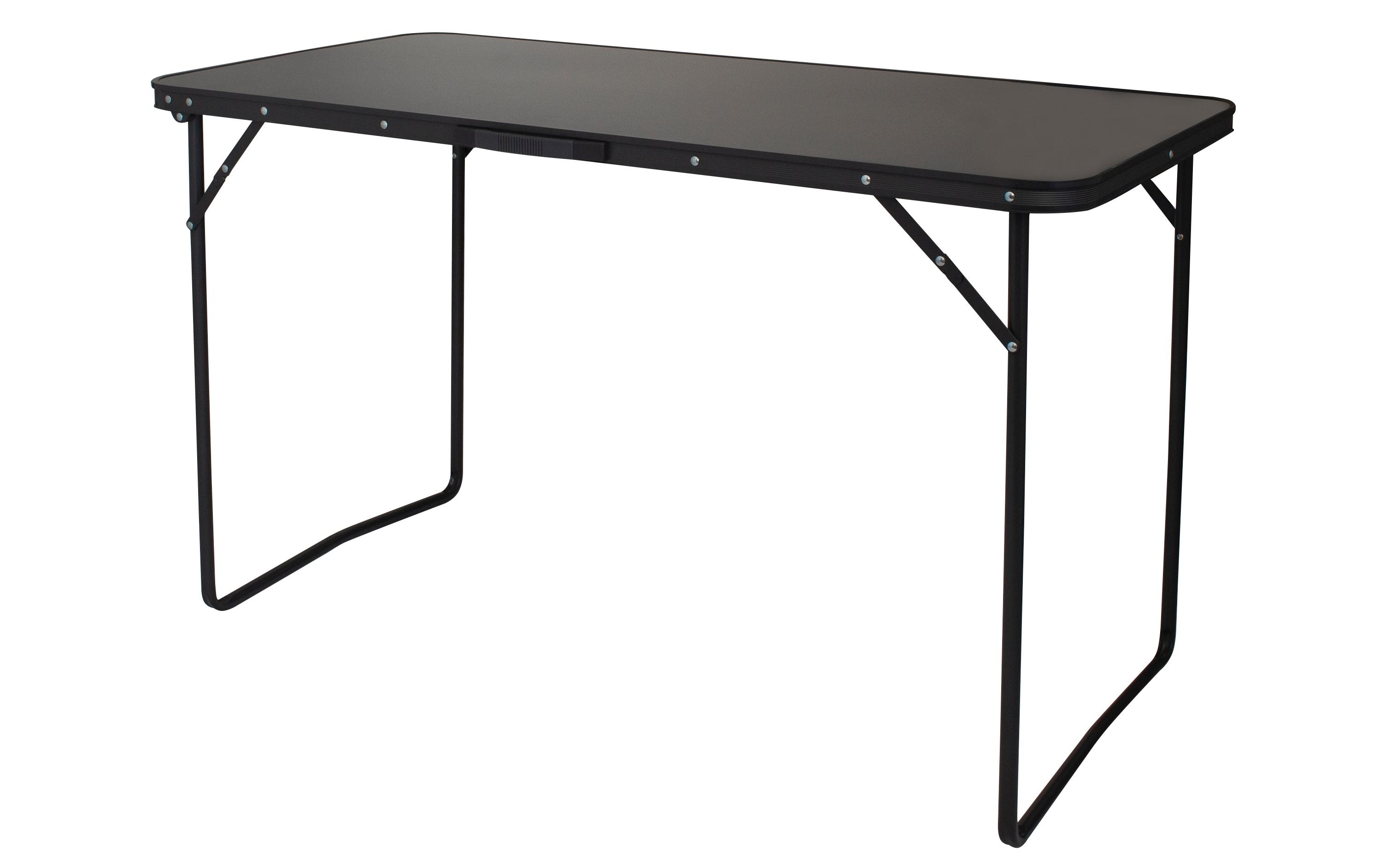 Eurotrail Campingtisch Pescara L Eurotrail Campingtisch Pescara L