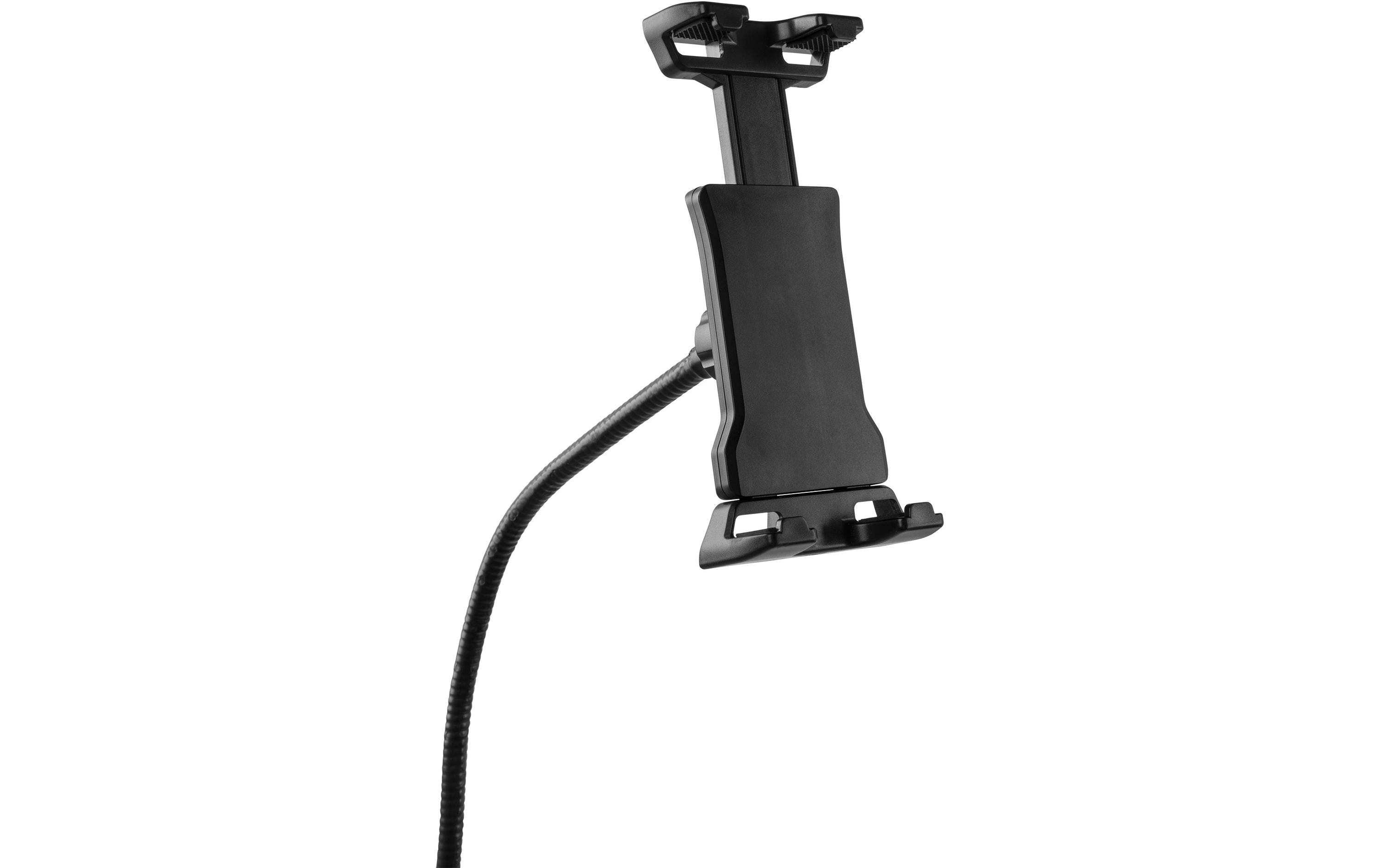 Vonyx Bodenstativ S10TH