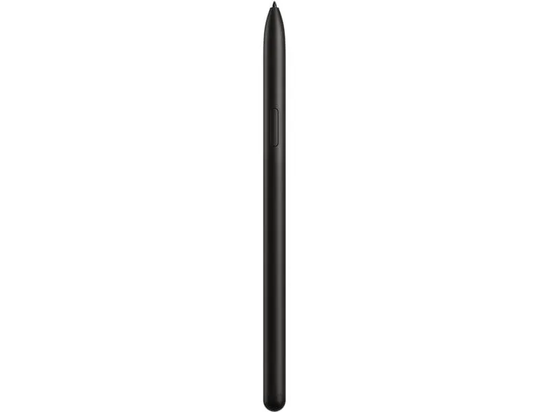 Samsung Galaxy Tab S9 5G 256 GB Schwarz
