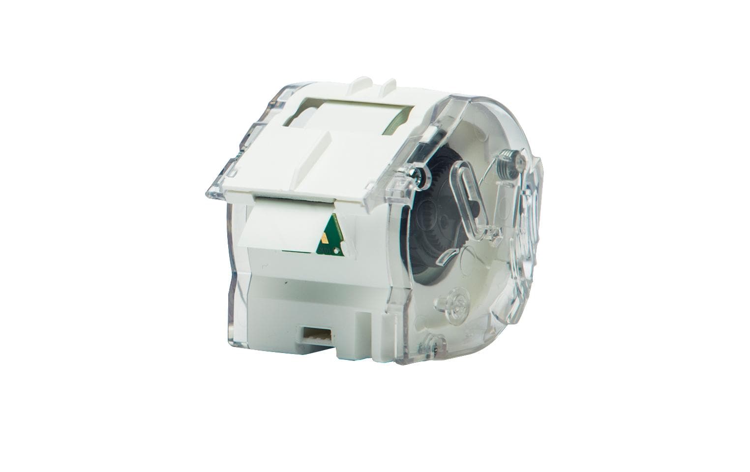 Brother Etikettenrolle CZ1003 ZINK 19 mm x 5 m