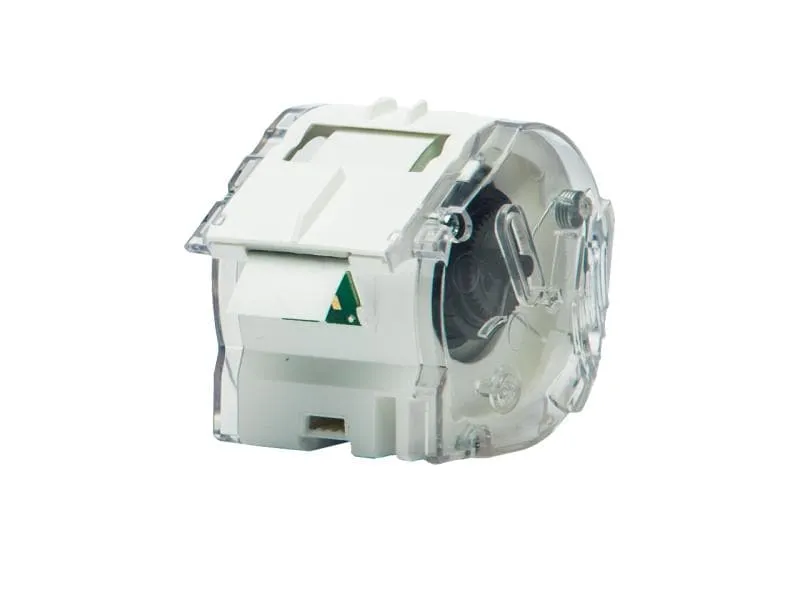 Brother Etikettenrolle CZ1003 ZINK 19 mm x 5 m Brother Etikettenrolle CZ1003 ZINK 19 mm x 5 m