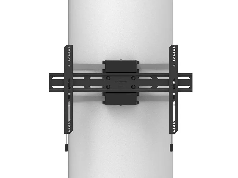 NEOMOUNTS Säulenhalterung WL30S-910BL16 Schwarz
