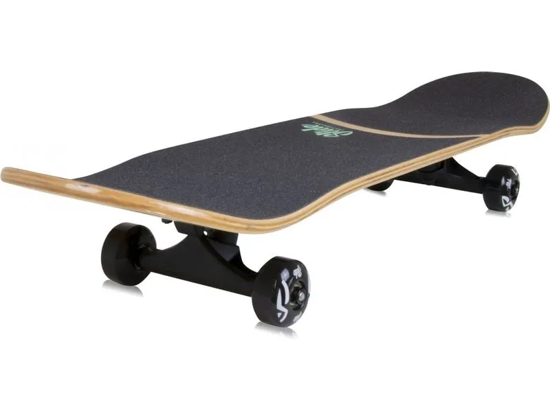 Slide Ride or Die 31-Zoll