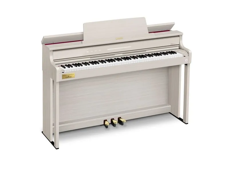 Casio E-Piano CELVIANO AP-750GB