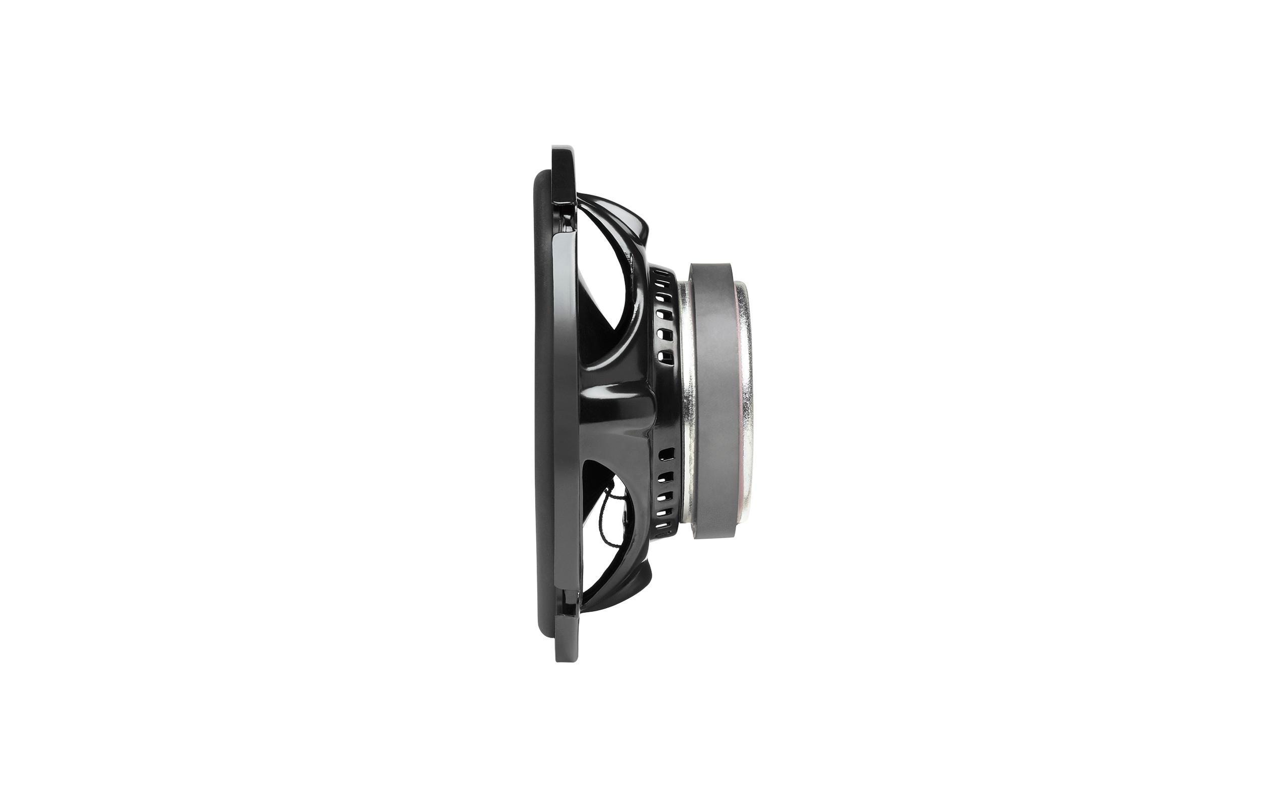 JBL Car 2-Weg Lautsprecher Paar Club 622