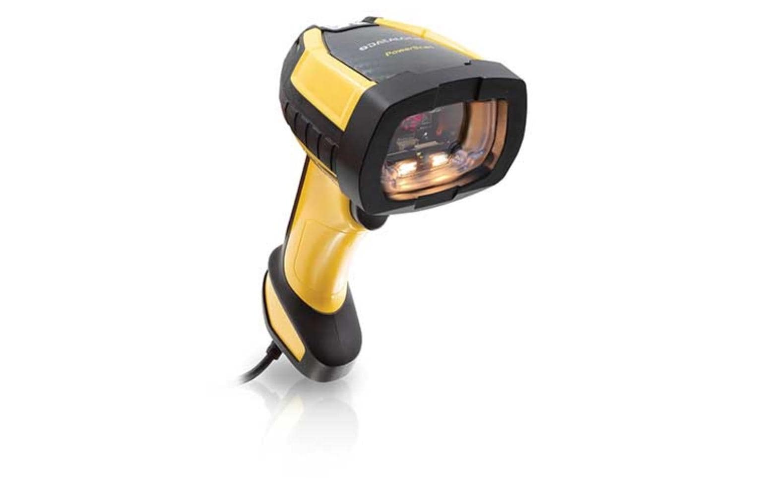 Datalogic Barcode Scanner PowerScan PD9630 Datalogic Barcode Scanner PowerScan PD9630