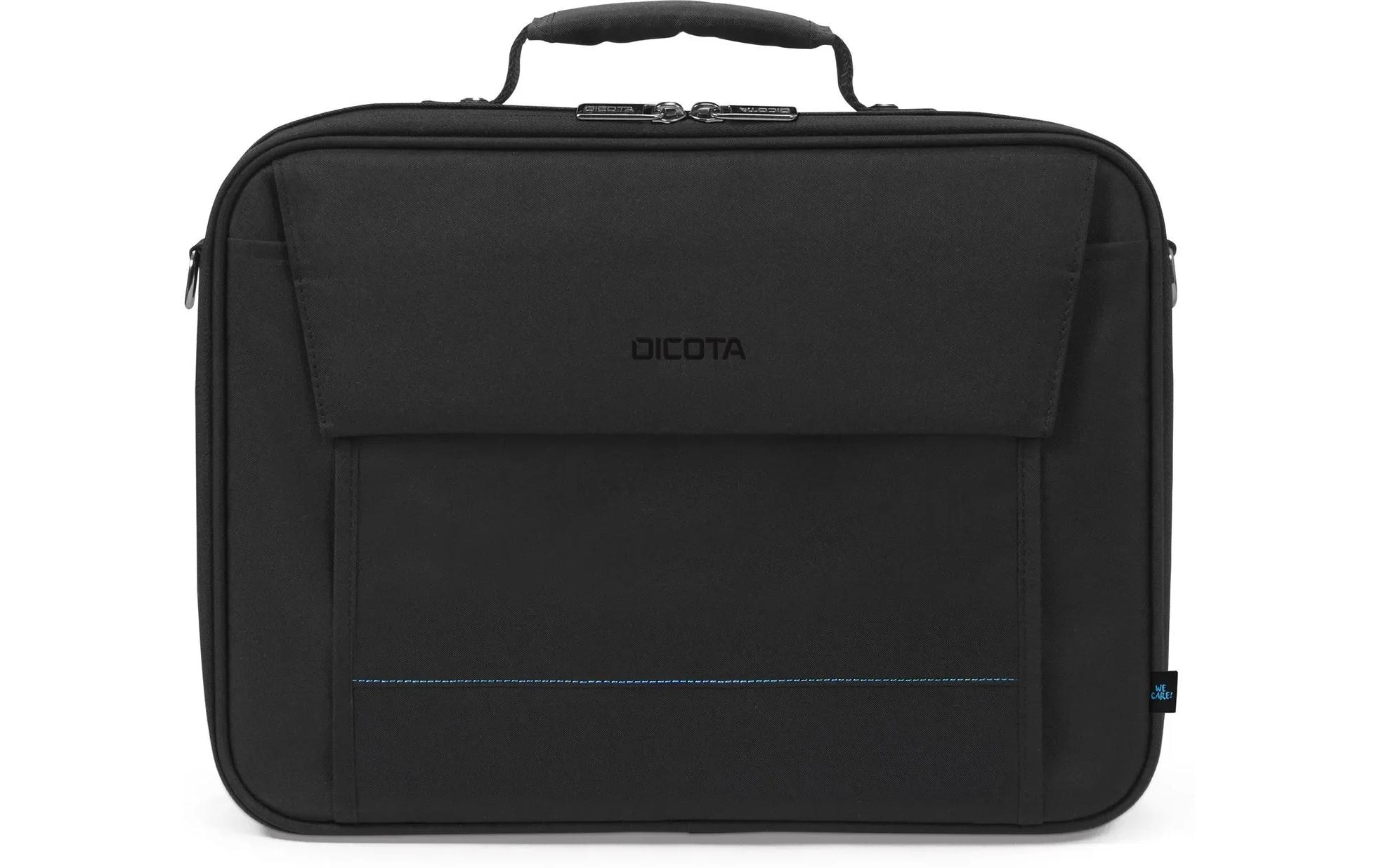 DICOTA Multi TWO 15-17.3 17.3
