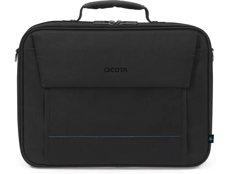 DICOTA Multi TWO 15-17.3 17.3