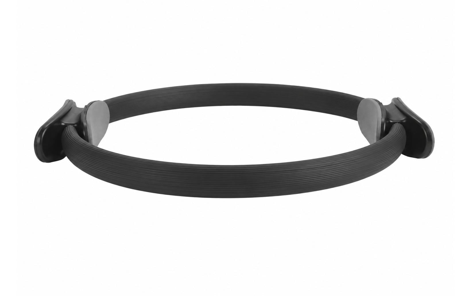 KOOR Pilates Ring Schwarz
