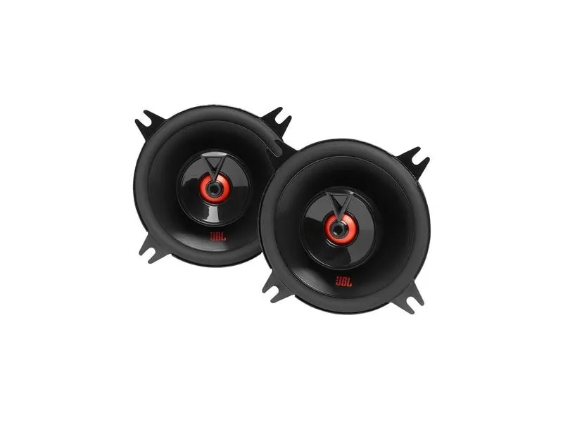 JBL Car 2-Weg Lautsprecher Paar Club 422F JBL Car 2-Weg Lautsprecher Paar Club 422F