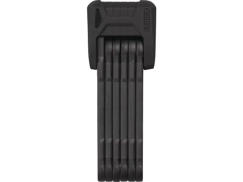 Abus Faltschloss Bordo Granit X-Plus Abus Faltschloss Bordo Granit X-Plus