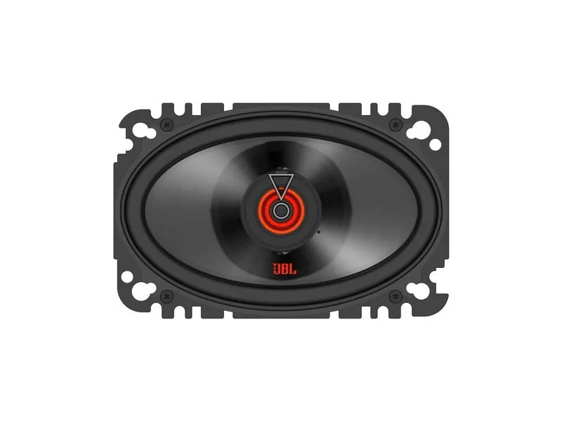 JBL Car 2-Weg Lautsprecher Paar Club 6422F JBL Car 2-Weg Lautsprecher Paar Club 6422F